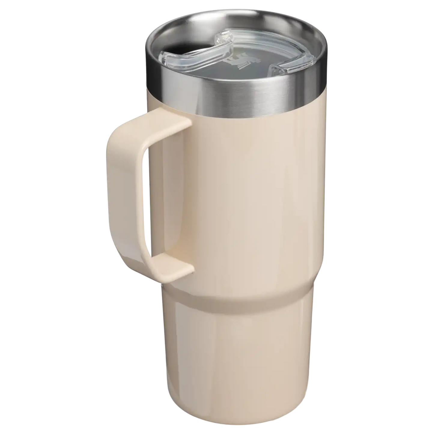 The Everyday Suburban Mug | 16 OZ