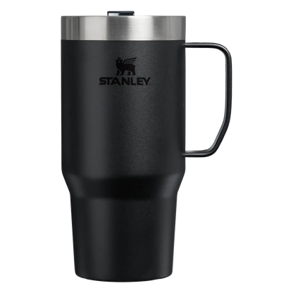 The Everyday Suburban Mug | 24 OZ