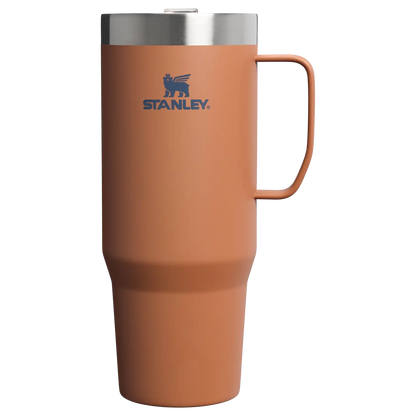 The Everyday Suburban Mug | 30 OZ