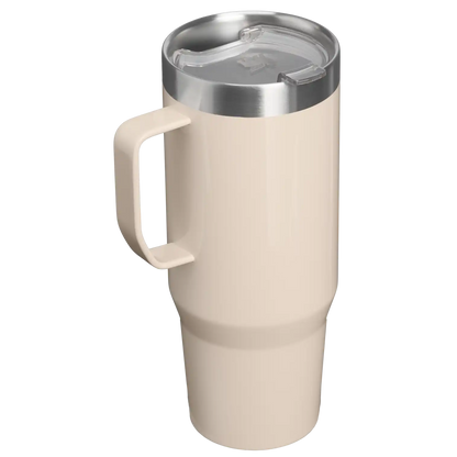 The Everyday Suburban Mug | 30 OZ