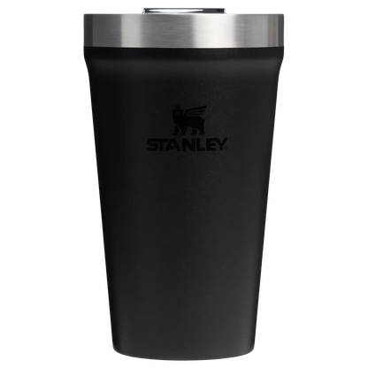 The Everyday Tumbler | 16 OZ