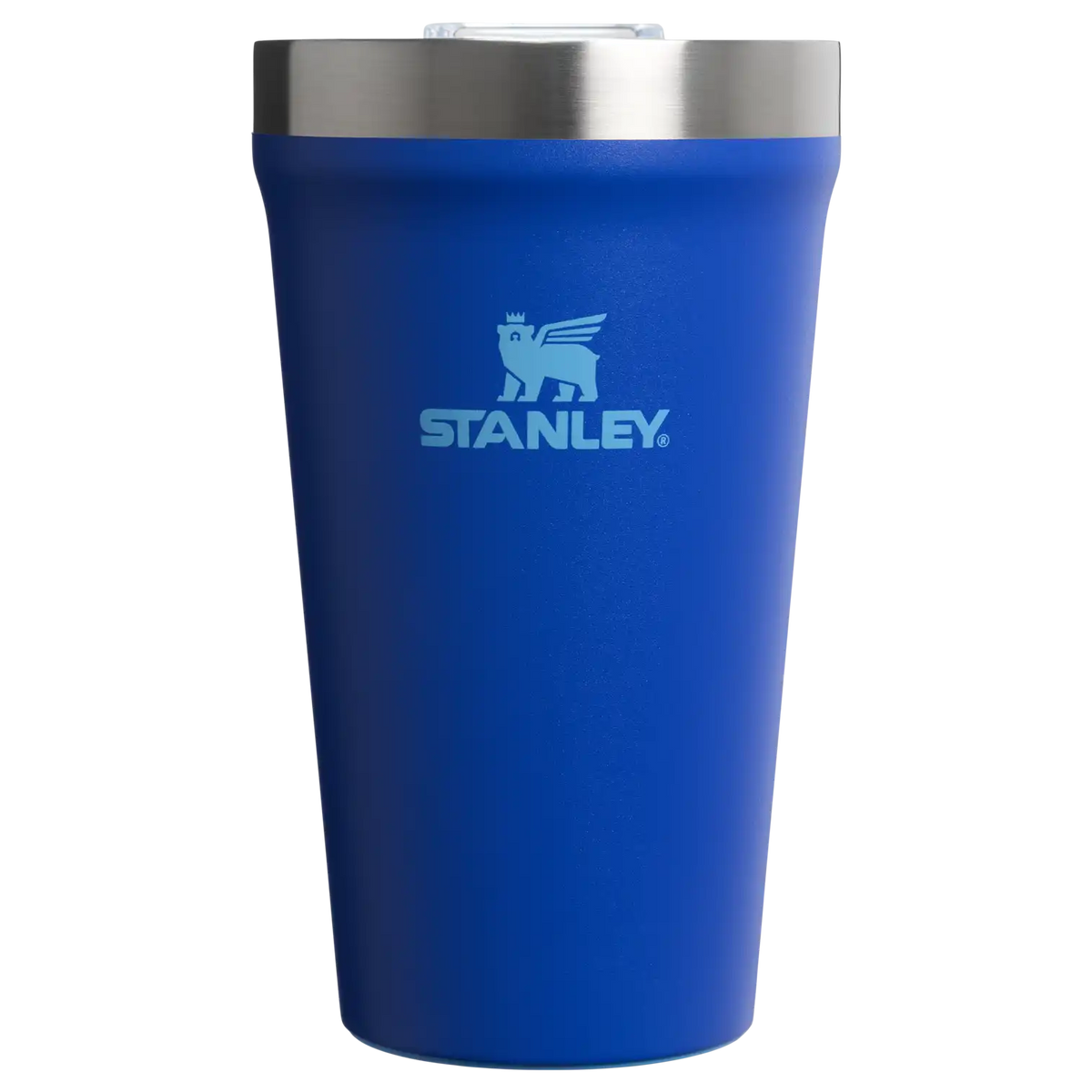 The Everyday Tumbler | 16 OZ - Stanley Create