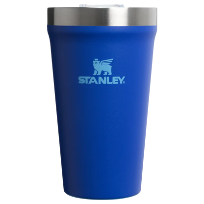 The Everyday Tumbler | 16 OZ - Stanley Create
