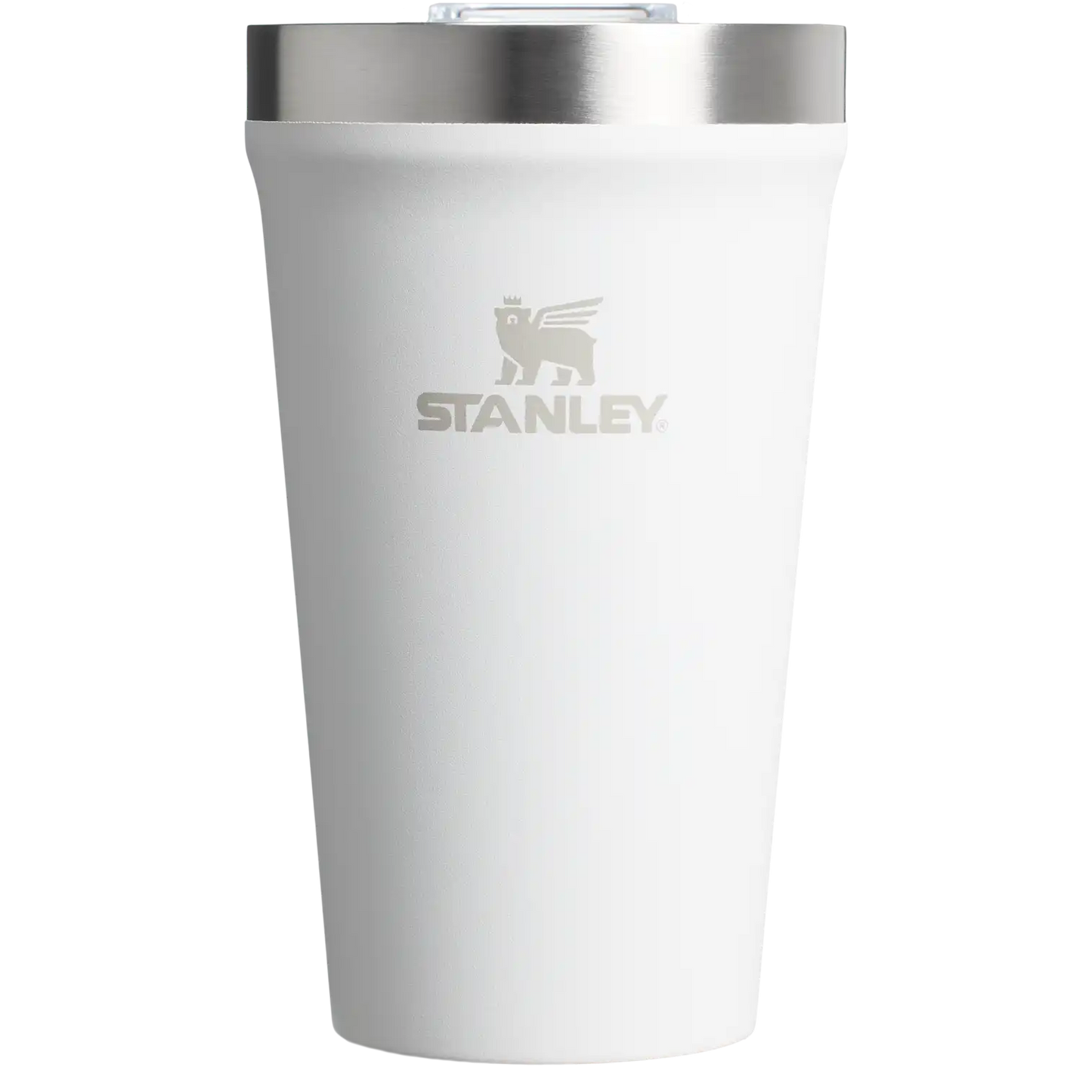 The Everyday Tumbler | 16 OZ