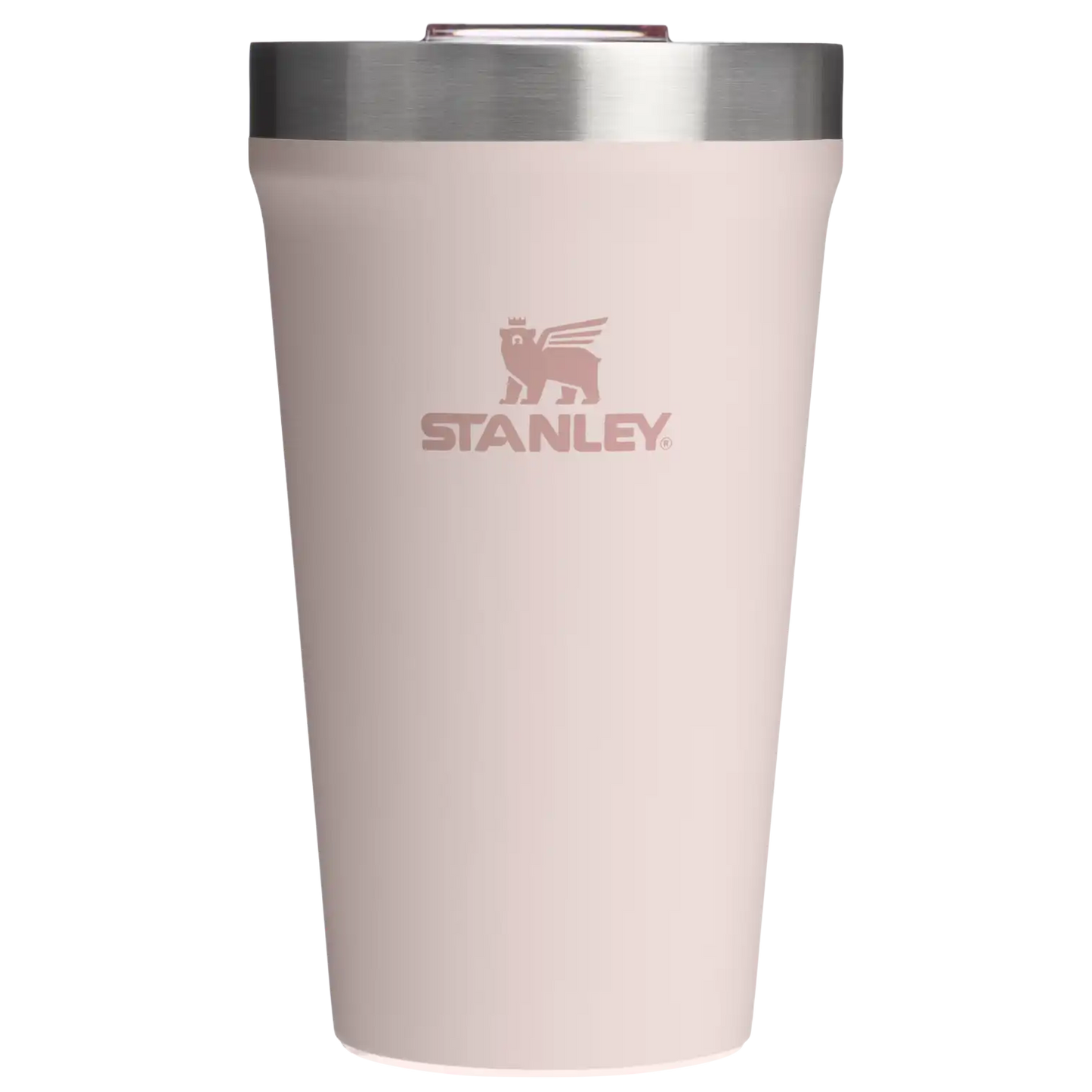 The Everyday Tumbler | 16 OZ - Stanley Create