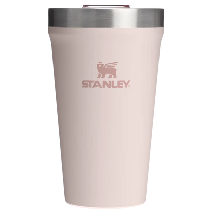 The Everyday Tumbler | 16 OZ - Stanley Create
