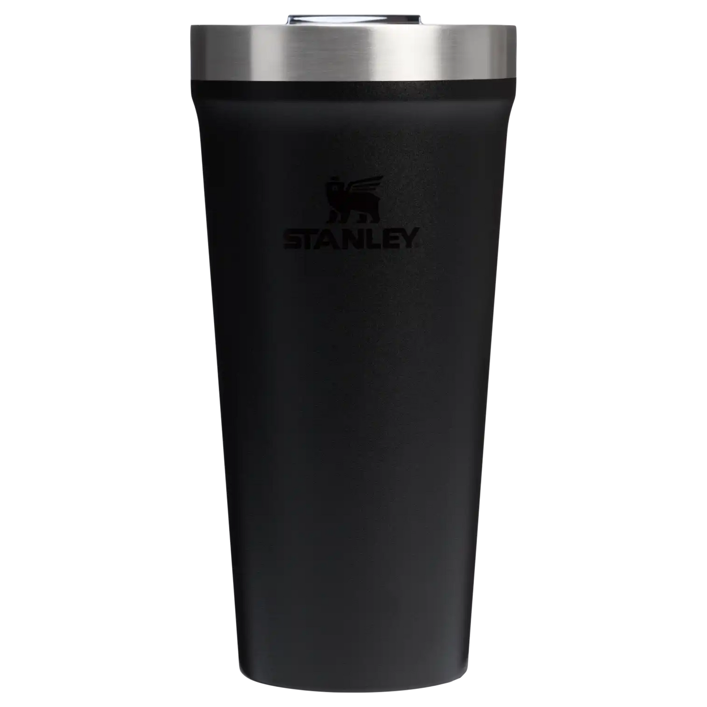The Everyday Tumbler | 20 OZ - Stanley Create