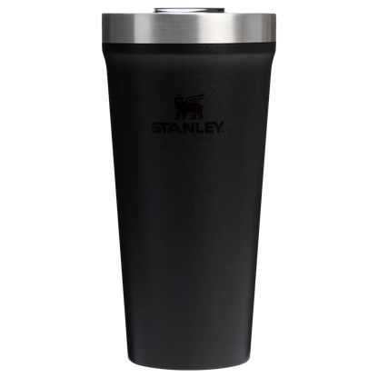 The Everyday Tumbler | 20 OZ - Stanley Create