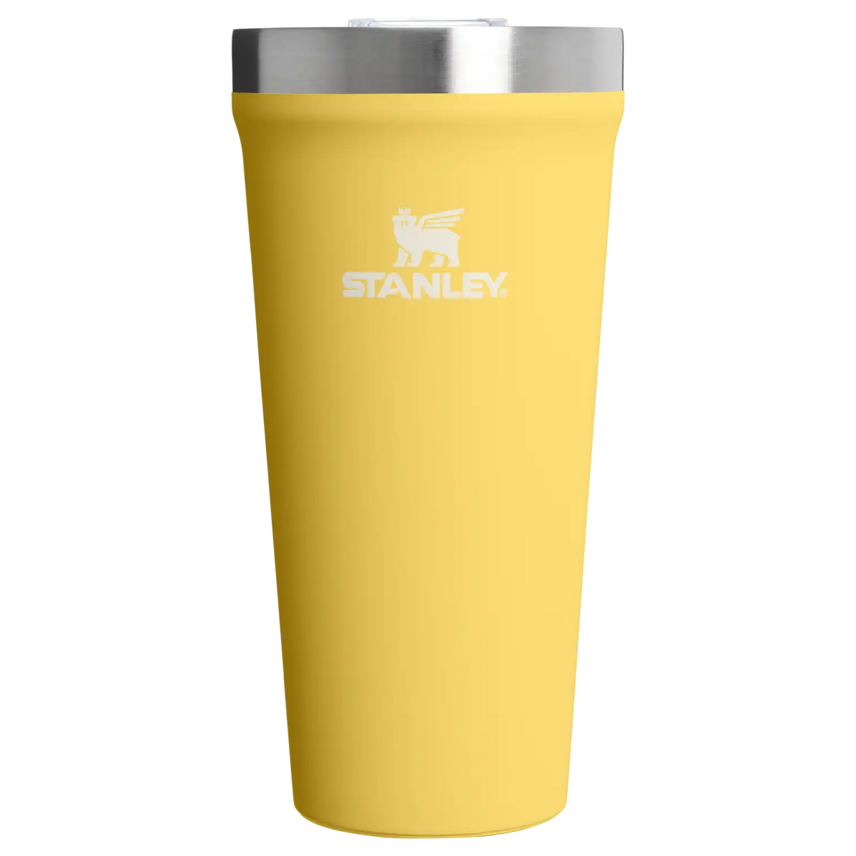 The Everyday Tumbler | 20 OZ