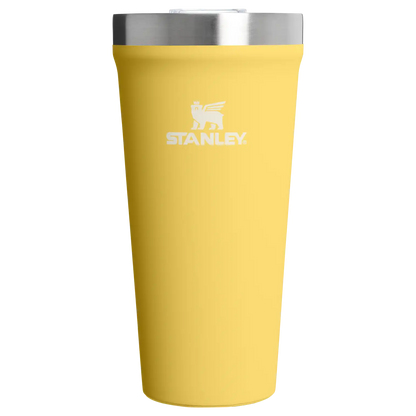 The Everyday Tumbler | 20 OZ - Stanley Create