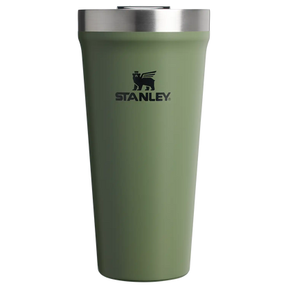 The Everyday Tumbler | 20 OZ - Stanley Create