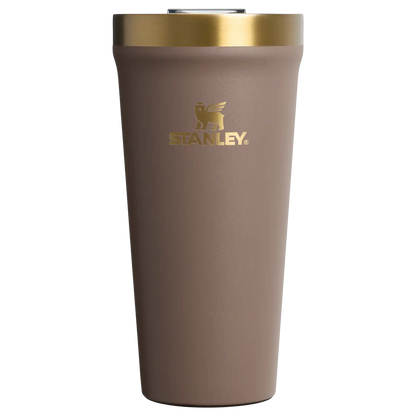 The Everyday Tumbler | 20 OZ