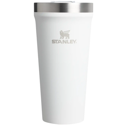 The Everyday Tumbler | 20 OZ