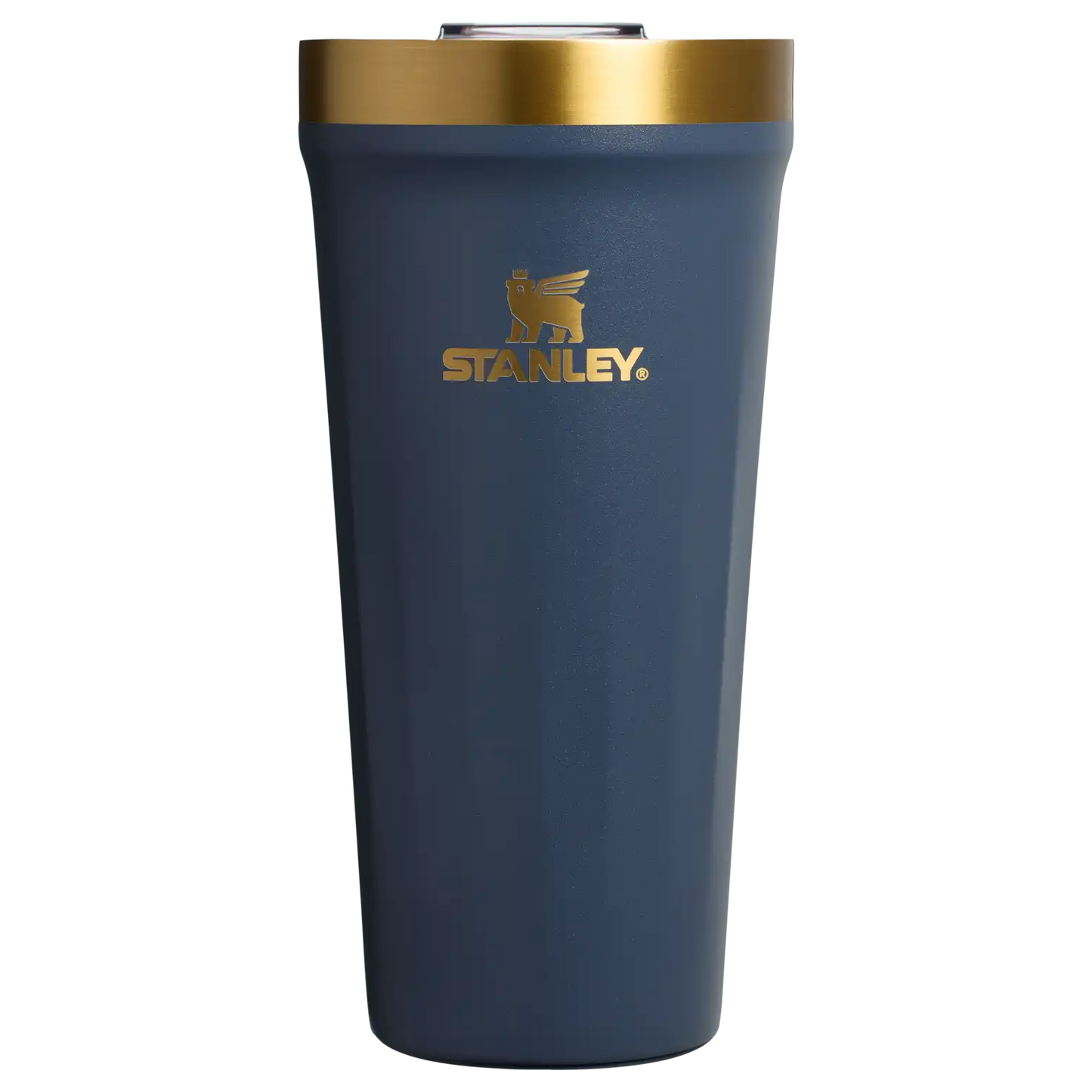 The Textured Everyday Tumbler | 20 OZ