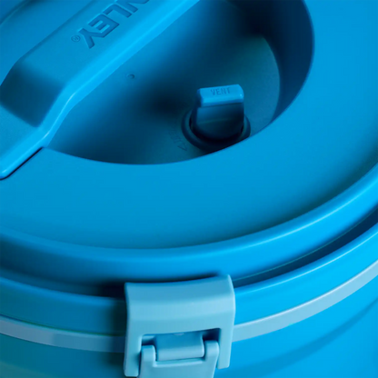 Adventure Fast Flow Water Jug 2G