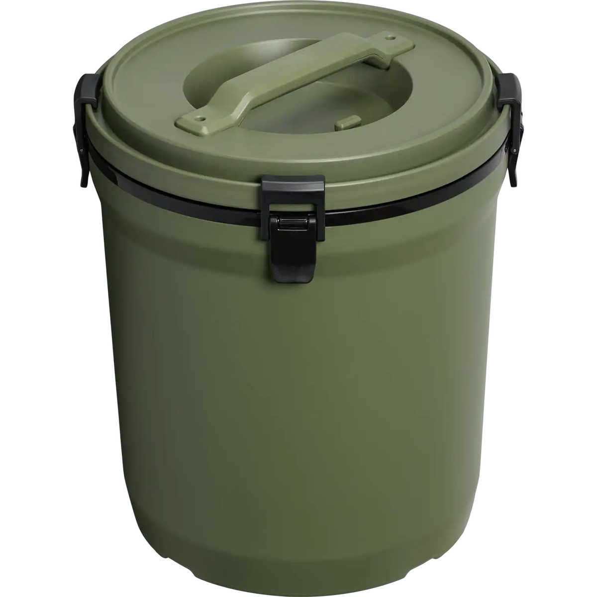 Adventure Fast Flow Water Jug 2G