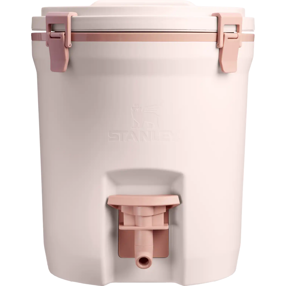 Adventure Fast Flow Water Jug 2G