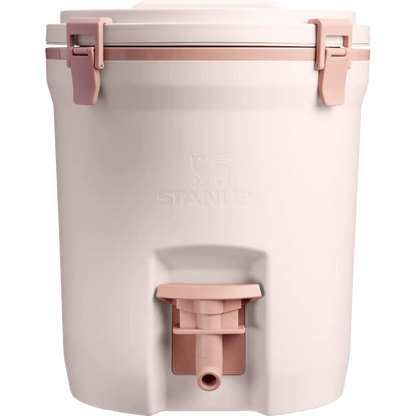 Adventure Fast Flow Water Jug 2G