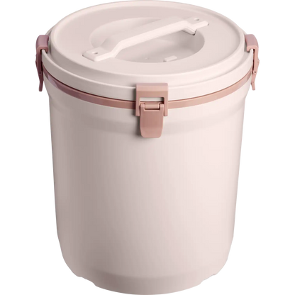 Adventure Fast Flow Water Jug 2G