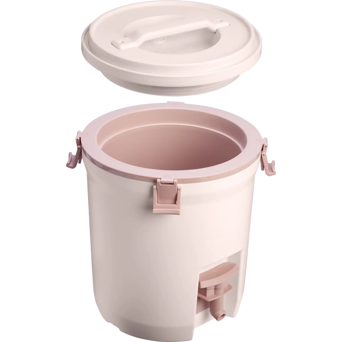Adventure Fast Flow Water Jug 2G