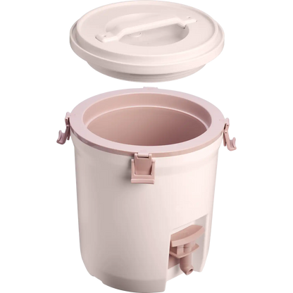 Adventure Fast Flow Water Jug 2G