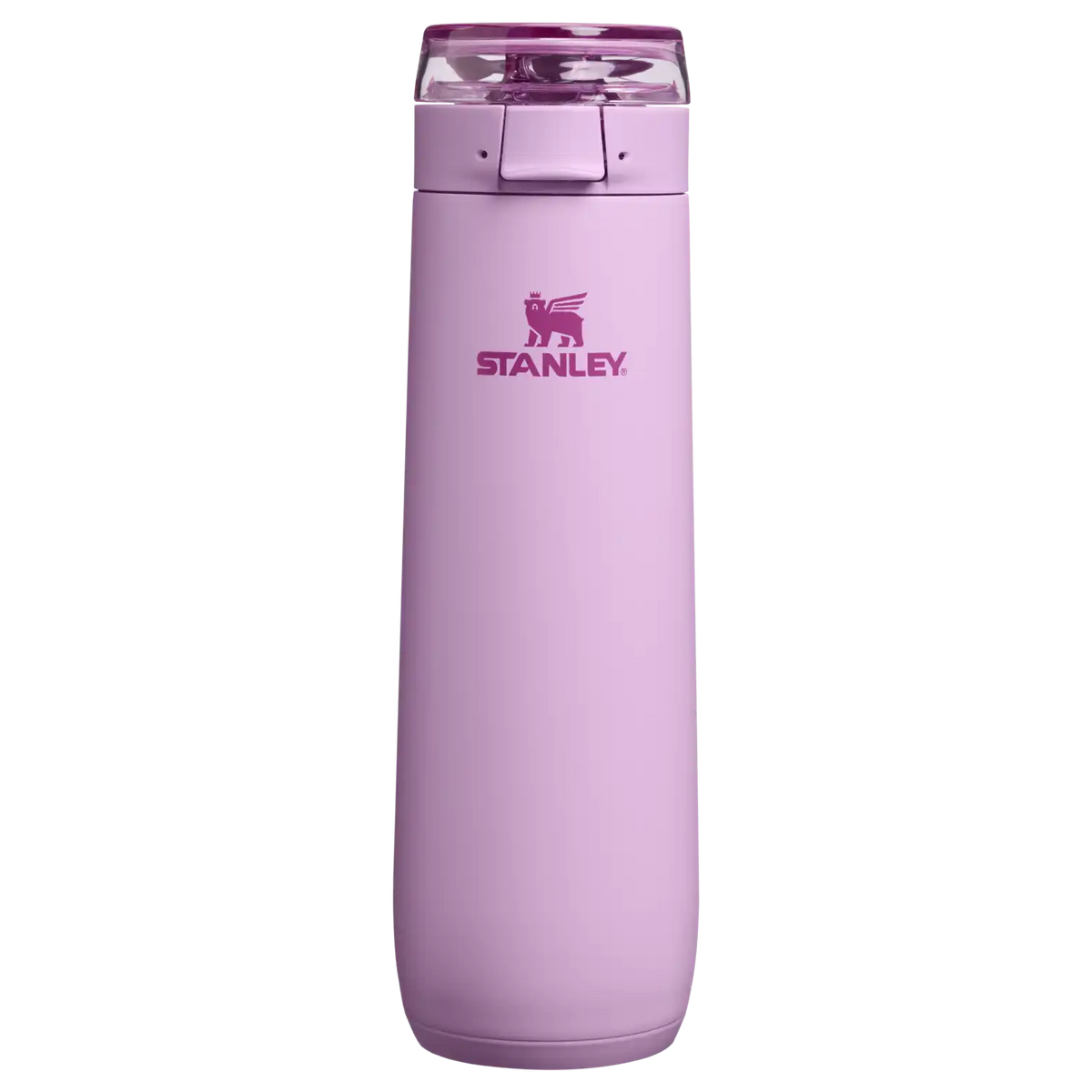 The Flowstate™ Spring Bottle | 20 OZ
