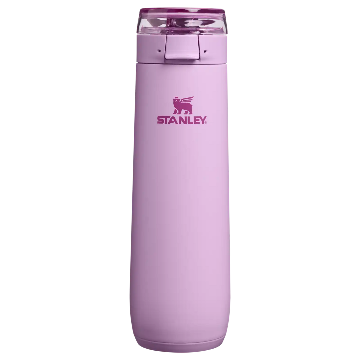 The Flowstate™ Spring Bottle | 20 OZ - Stanley Create