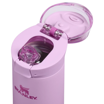 The Flowstate™ Spring Bottle | 20 OZ - Stanley Create