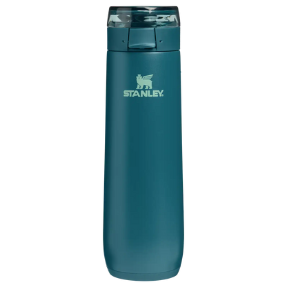 The Flowstate™ Spring Bottle | 20 OZ