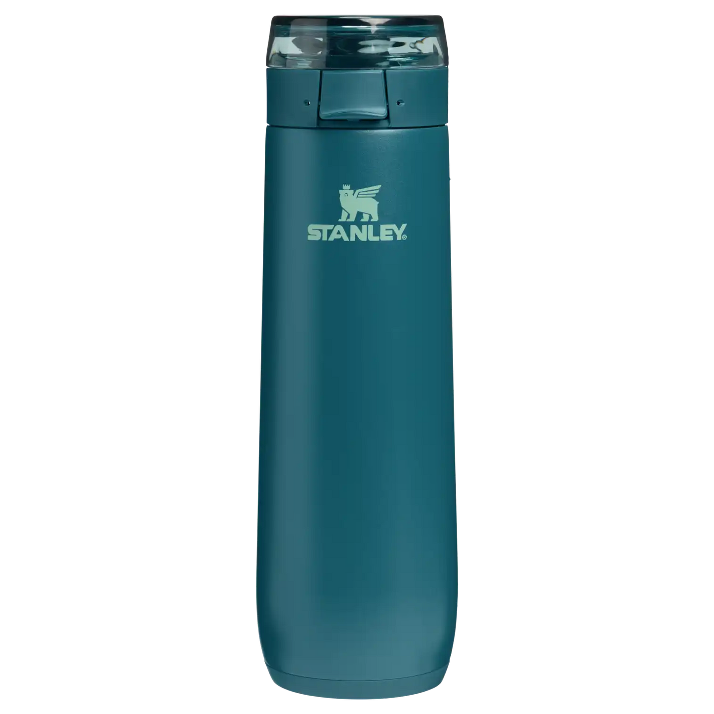 The Flowstate™ Spring Bottle | 20 OZ - Stanley Create