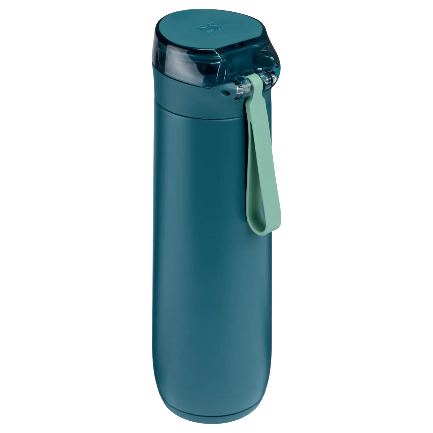 The Flowstate™ Spring Bottle | 20 OZ