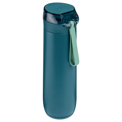 The Flowstate™ Spring Bottle | 20 OZ