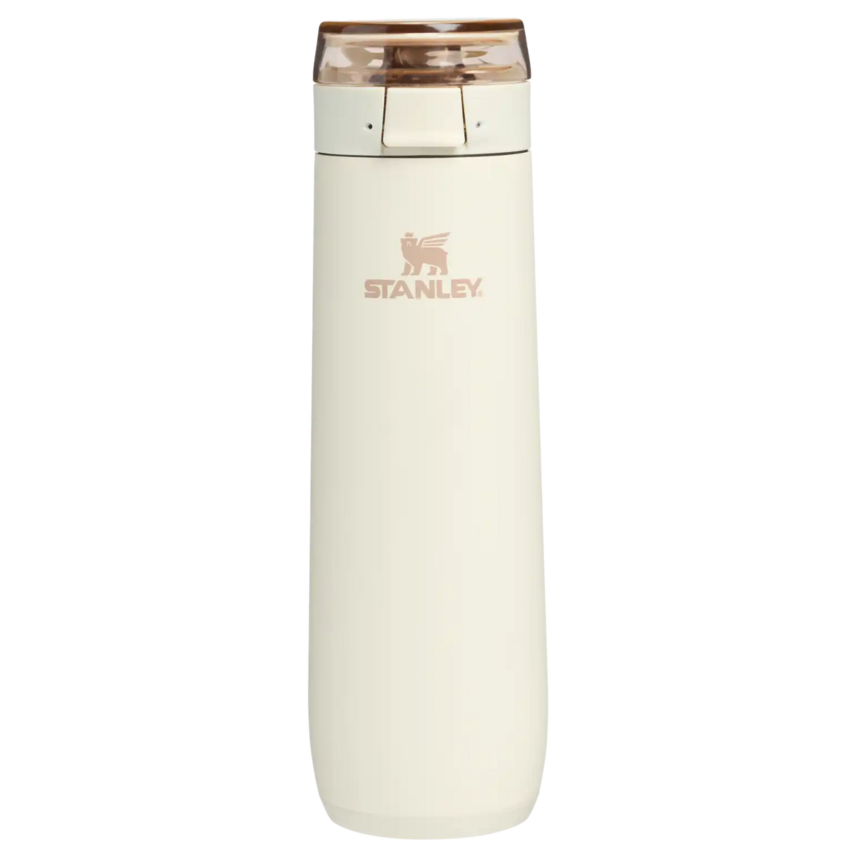 The Flowstate™ Spring Bottle | 20 OZ
