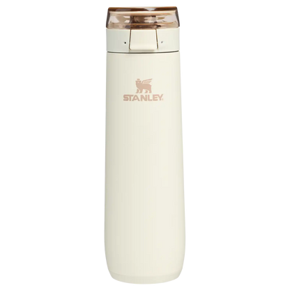 The Flowstate™ Spring Bottle | 20 OZ