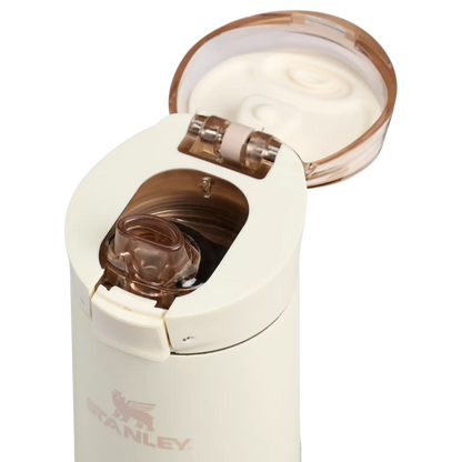 The Flowstate™ Spring Bottle | 20 OZ