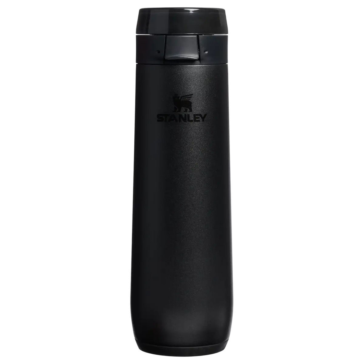 The Flowstate™ Spring Bottle | 20 OZ