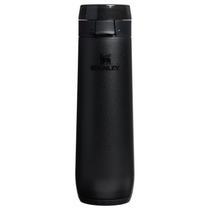 The Flowstate™ Spring Bottle | 20 OZ