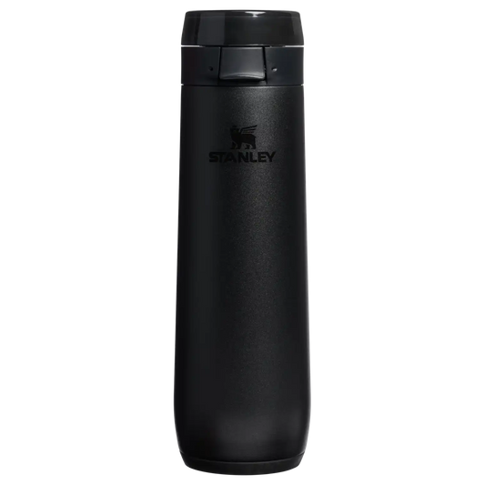 The Flowstate™ Spring Bottle | 20 OZ