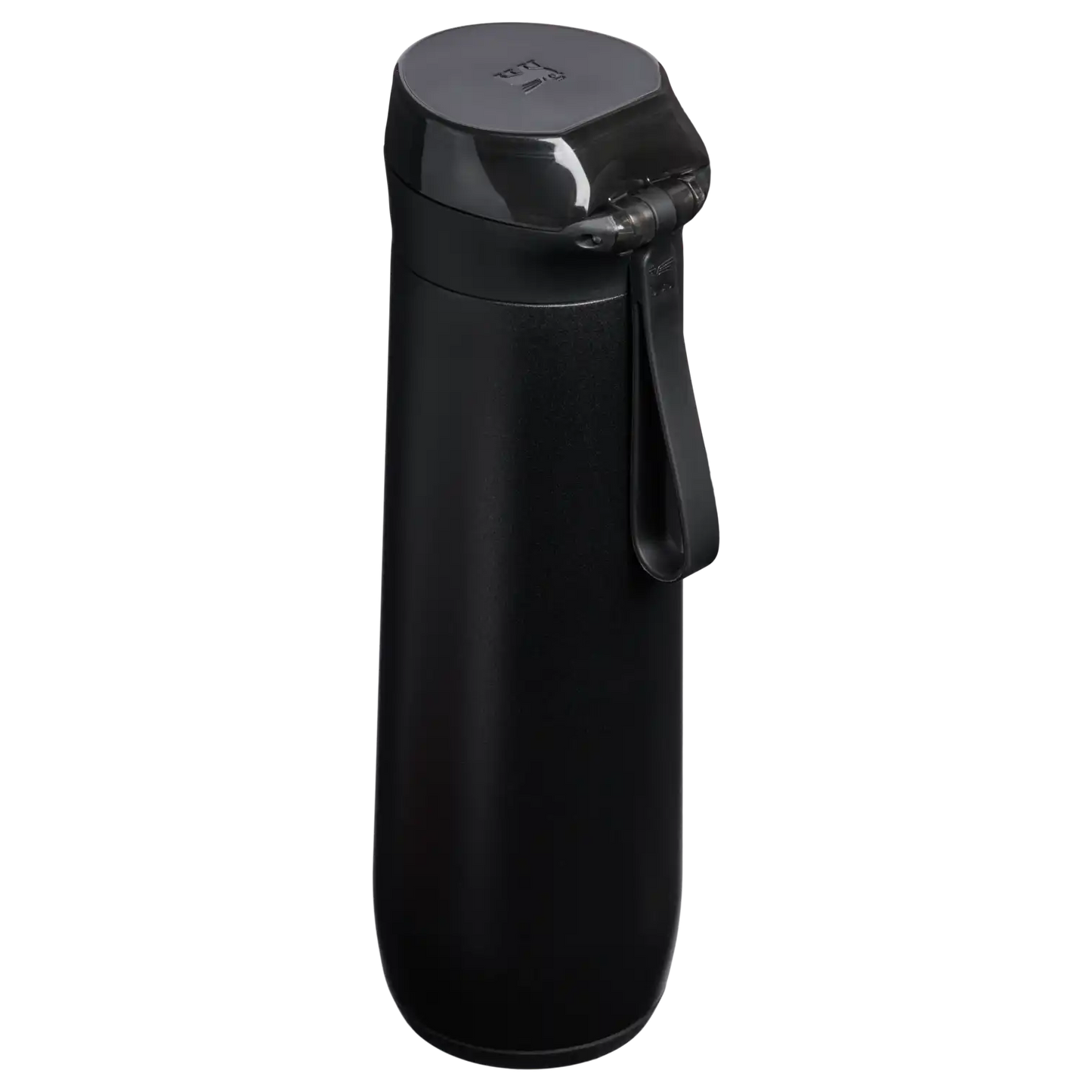The Flowstate™ Spring Bottle | 20 OZ