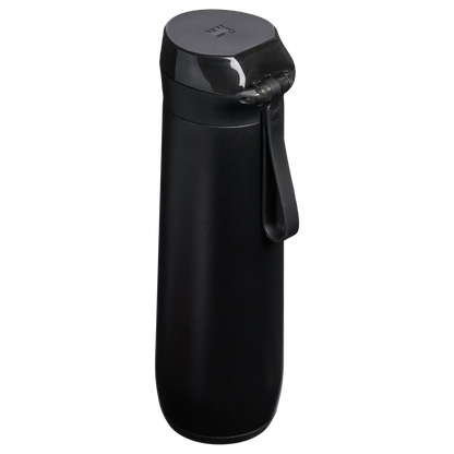 The Flowstate™ Spring Bottle | 20 OZ