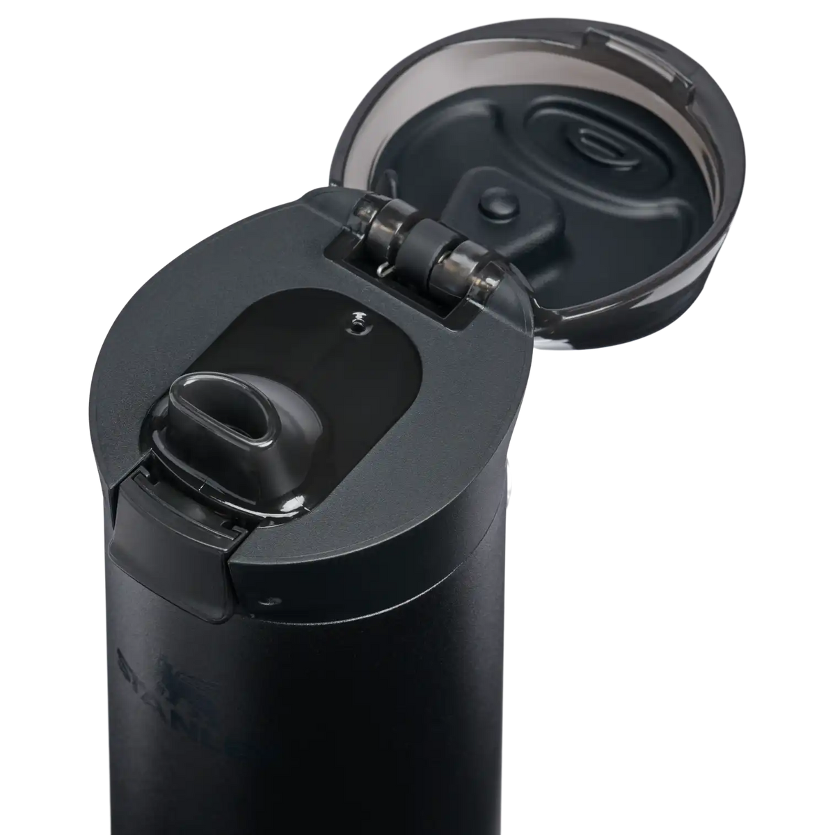 The Flowstate™ Spring Bottle | 20 OZ