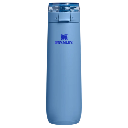 The Flowstate™ Spring Bottle | 20 OZ