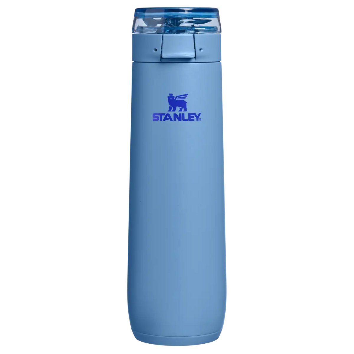 The Flowstate™ Spring Bottle | 20 OZ - Stanley Create