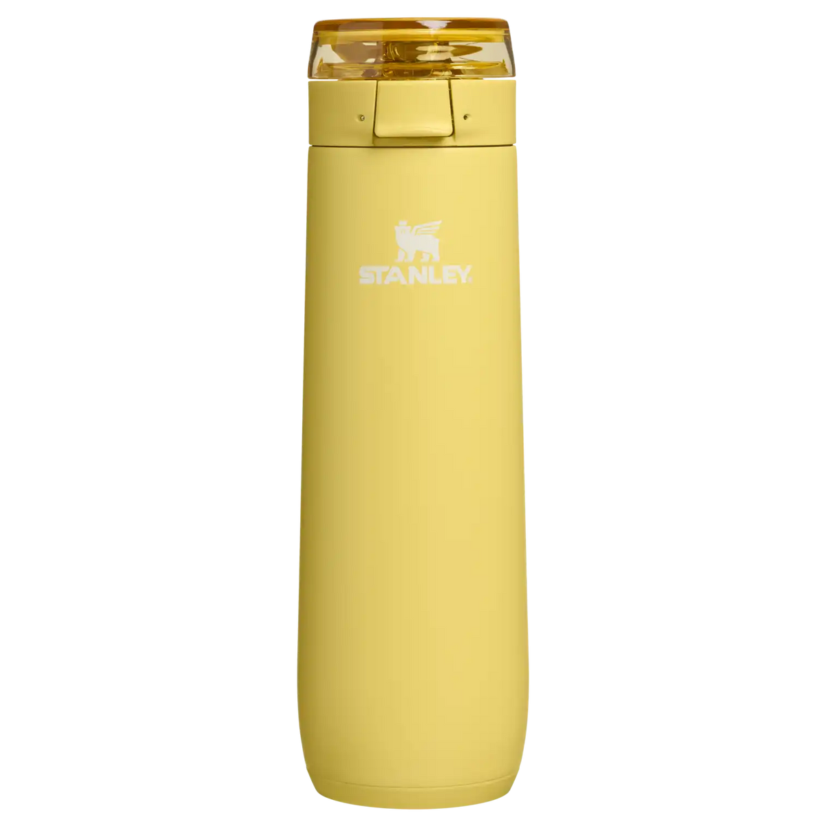 The Flowstate™ Spring Bottle | 20 OZ