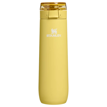 The Flowstate™ Spring Bottle | 20 OZ