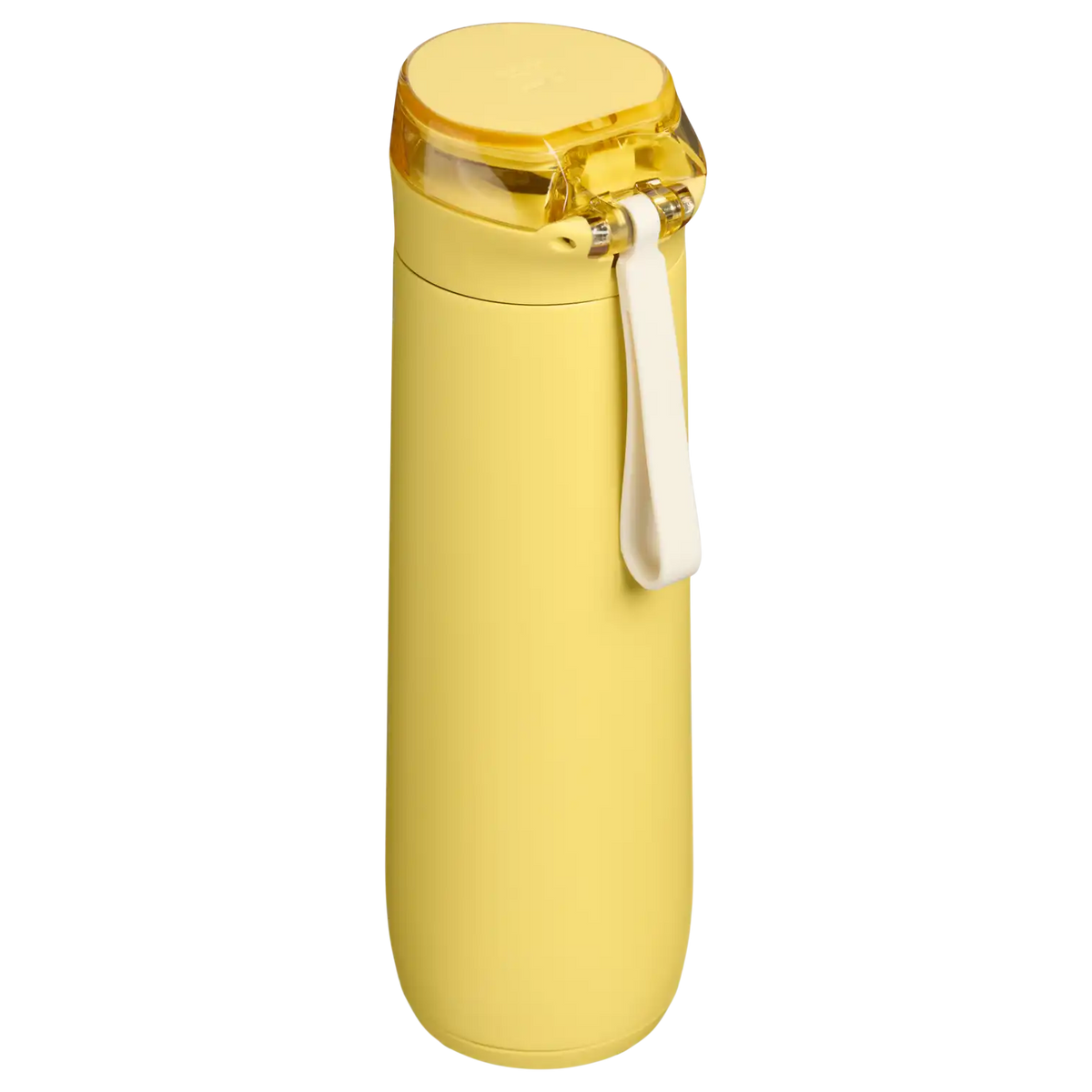 The Flowstate™ Spring Bottle | 20 OZ