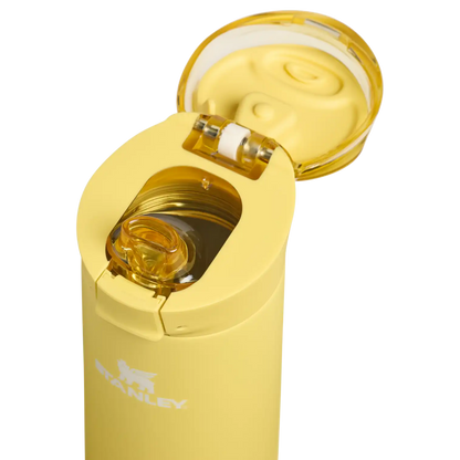 The Flowstate™ Spring Bottle | 20 OZ