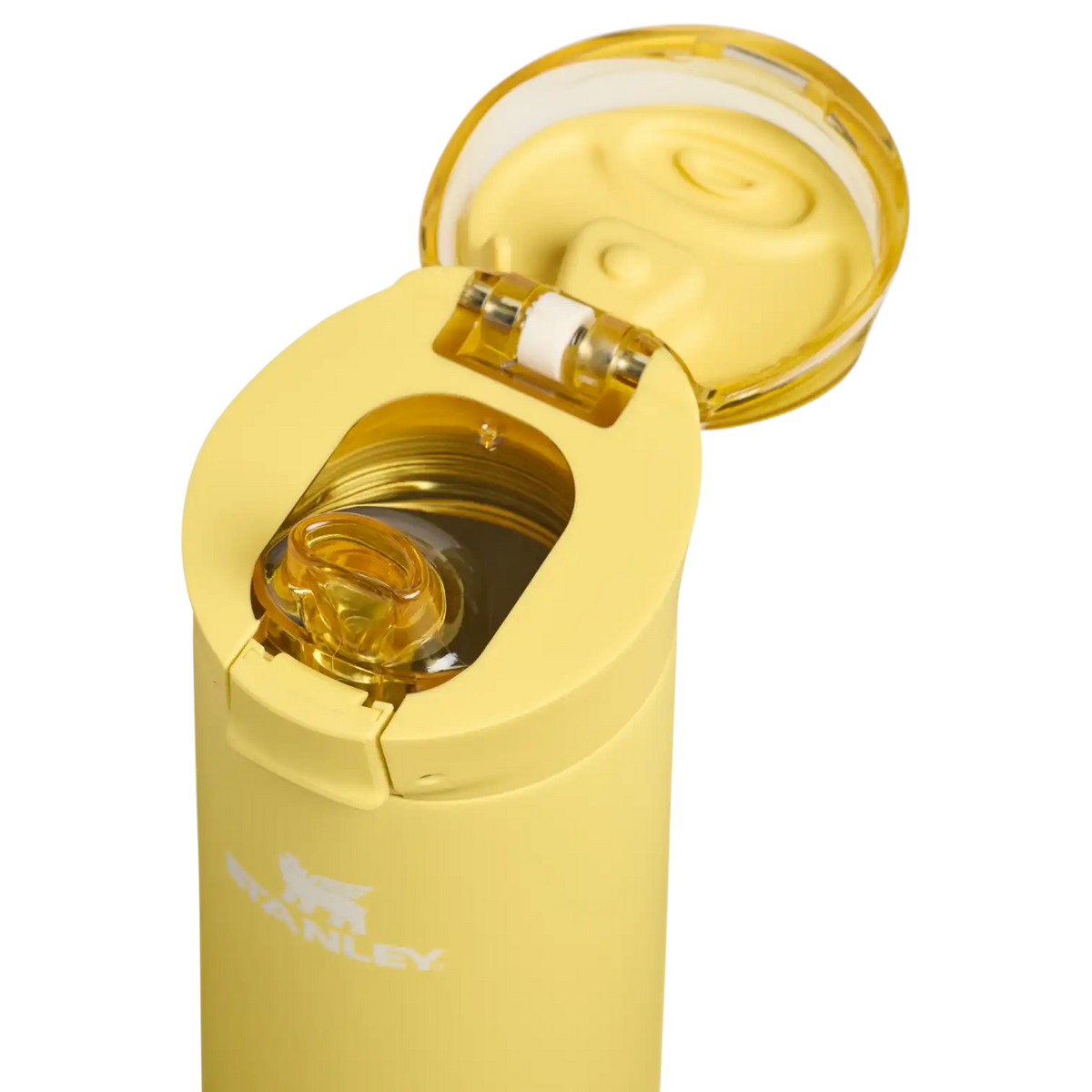 The Flowstate™ Spring Bottle | 20 OZ - Stanley Create