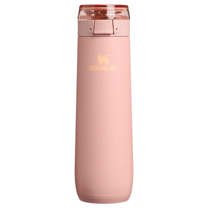 The Flowstate™ Spring Bottle | 20 OZ