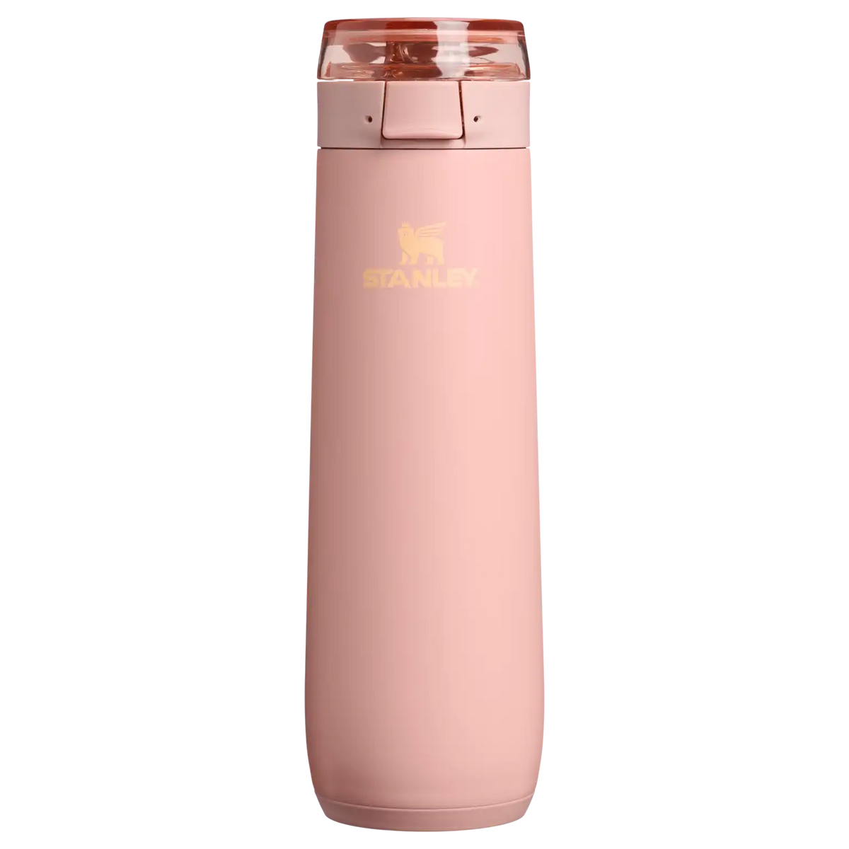 The Flowstate™ Spring Bottle | 20 OZ - Stanley Create
